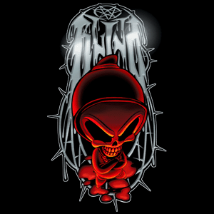 love metal