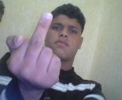 tout le monde