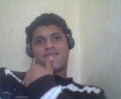 kimo