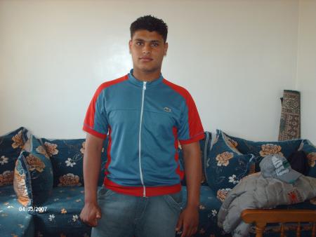 moi