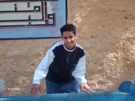 c dj sat 07=yassine