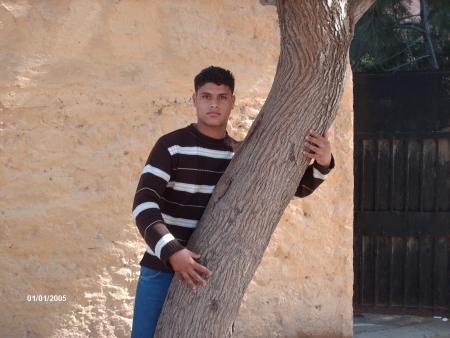 gitar star