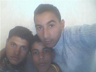 wlad 2|7