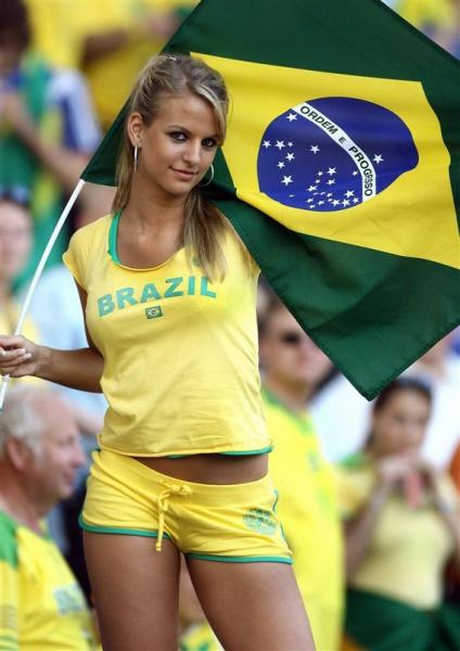 dima brazil