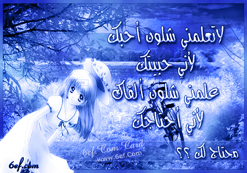 lobit