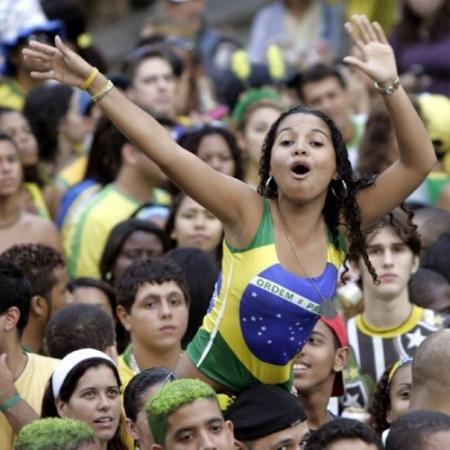 ca va brazil