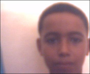 frere de hichame