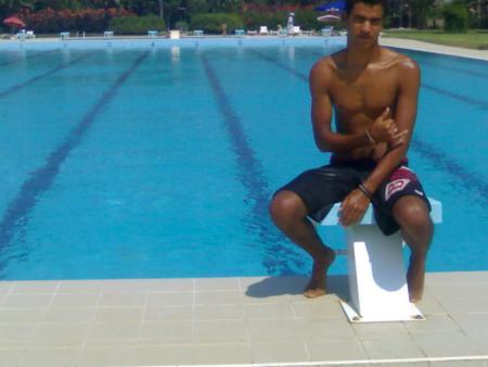kijak picin