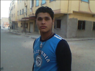 moi fi loutissma