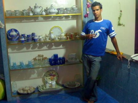 totif mazak