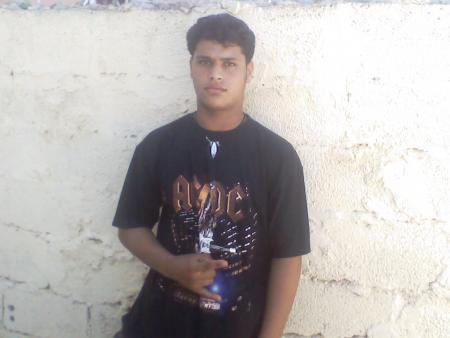 kita acdc