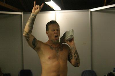 metallica3