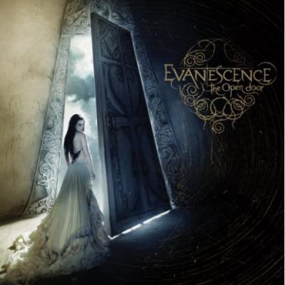 waw evanescence