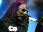 slipknot1